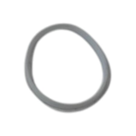 Caterpillar RING, OEM 2302759