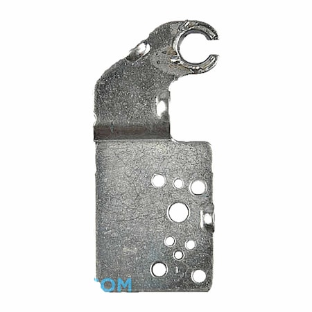 Lg Upper Hinge Assembly AEH74157301