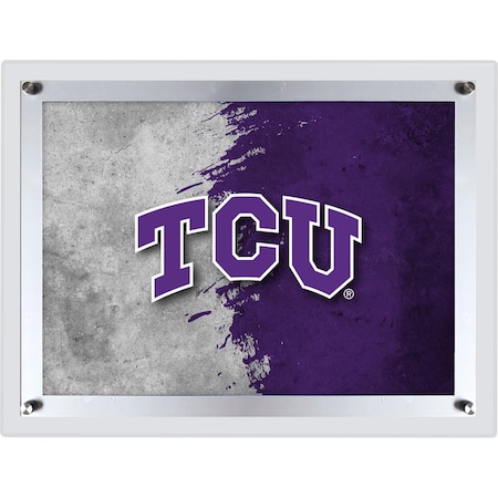 Holland Bar Stool Co TCU 19.25in x 14.5in Backlit LED Sign by Company LBLedA