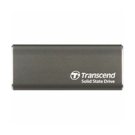Transcend Information 1TB , ESD265C TS1TESD265C