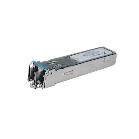 Hirschmann Ethernet Switch, M-Sfp-Lh/Lc 943042-001