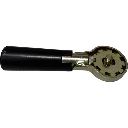 Cnh HANDLE, CNH OEM 73163792 73163792