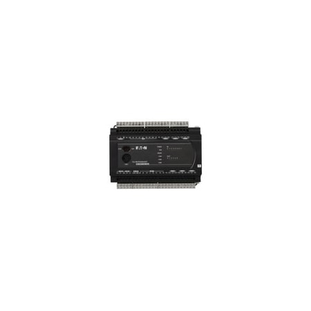 Eaton PLC Modules ELCM-PA20AADR