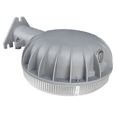 Stonepoint Stonepoint 4,500 Lumen LED Dusk to Dawn Barn Area Light 40W TX-BL4500D