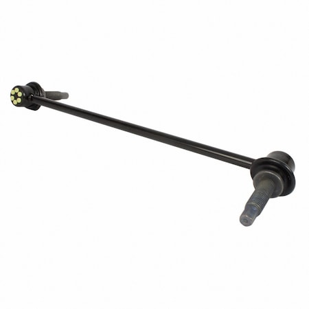 Motorcraft Suspension Stabilizer Bar Link, MEF351