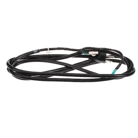 Ge POWER CORD WD02X25586