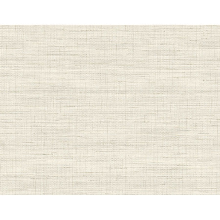 A-Street Prints Salamander Wheat Woven Wallpaper 2988-71005