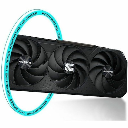 Gigabyte GV-N5090GAMING OC-32GD GV-N5090GAMING OC-32GD