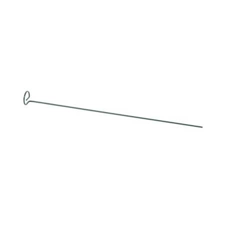 Bsc Preferred GT24 GRN Plant Support 89330GT