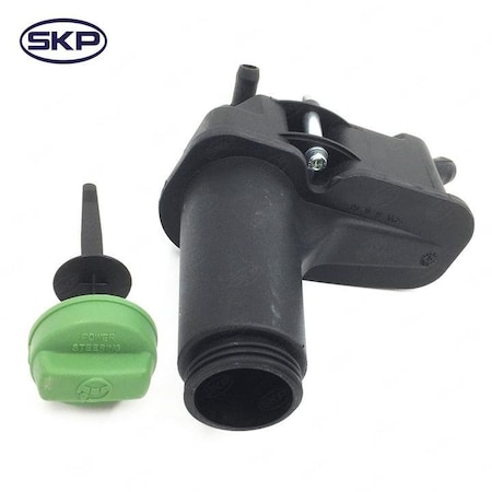 Skyward Automotive Products Power Steering Reservoir,  SK123050
