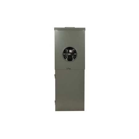 Eaton Meter Sockets CMBXB200BTS