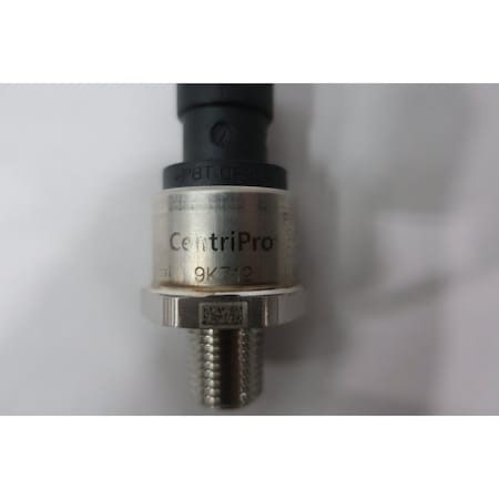 Centripro PRESSURE TRANSDUCER 300PSI 9K712