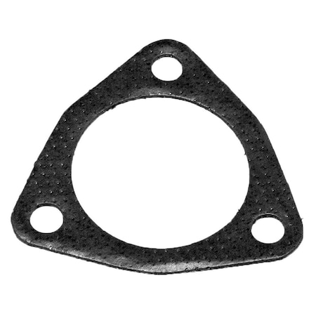 Walker Exhaust Gasket for 1996-1997 GM Blazer W22-31589