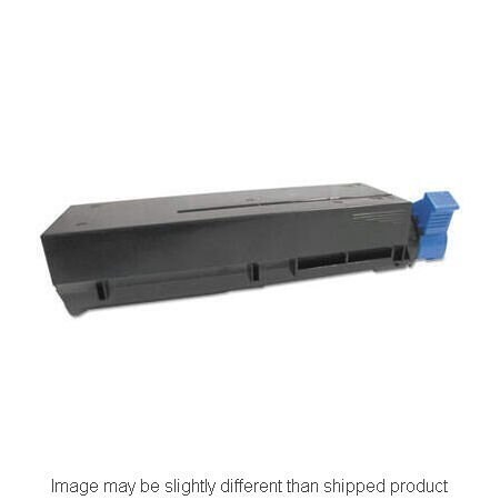 Oki OKI COMP MB451W 44992405