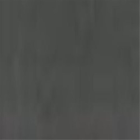 Vallejo Paint 72050 Game Color 48 Paint, Cold Grey VJP72050