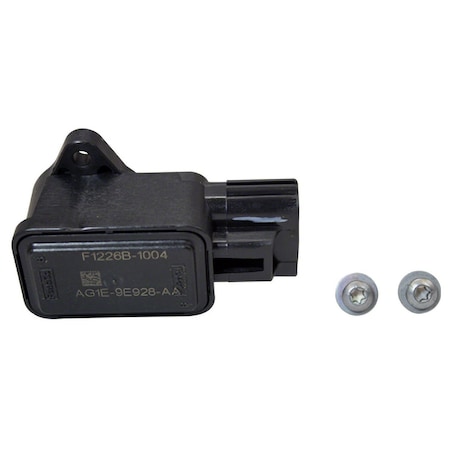 Motorcraft Throttle Position Sensor, DY1164