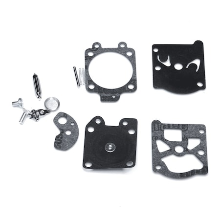 Husqvarna CARB GASKET/DIAPHRAGM KIT 530035185