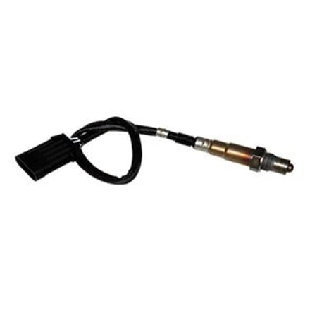 Walker Products Upstream Left Oxygen Sensor for 2004 Nissan Pathfinder Armada 350-35009