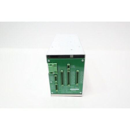 Allen Bradley POWER CONVERTER 2A AMP 24V-DC 42-58V-DC 80026-173-23-R