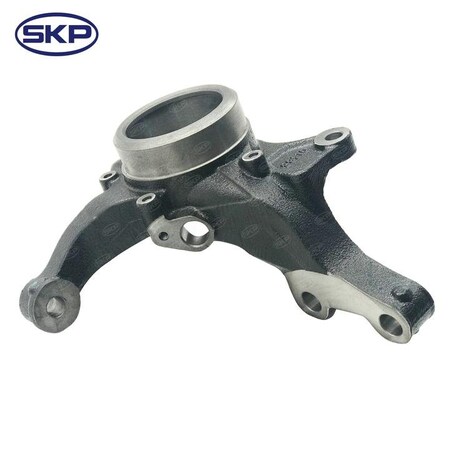 Skyward Automotive Products Steering Knuckle, SK698159