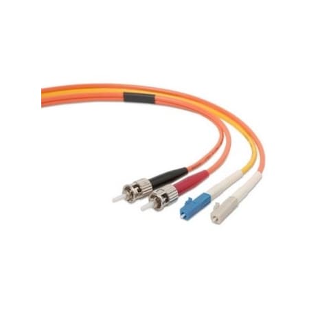 Belkin Mode Conditioning Ptch/Lc/St/8.3/12562.5/125/5M F2F902L0-05M