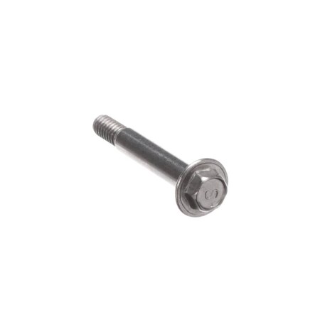 Ge SCR 8-32 B HXW 1.13 SS WD02X10109