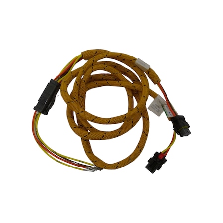 Caterpillar HARNESS AS, CATERPILLAR OEM 3626390 3626390