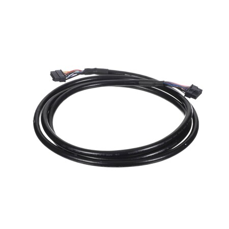Rational BUS CABLE 1.73M 40.07.148P