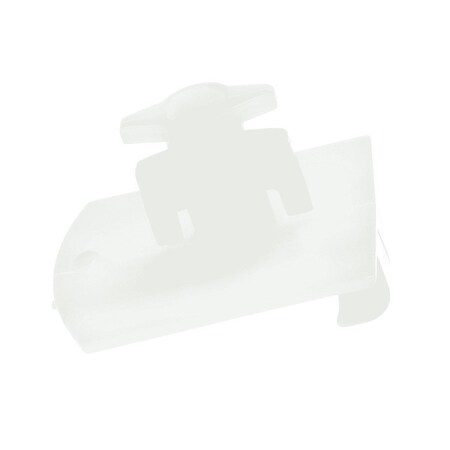 Whirlpool SUPPORT- I WP61005028