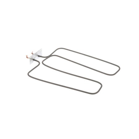 Frigidaire Element, Broil 5303207152