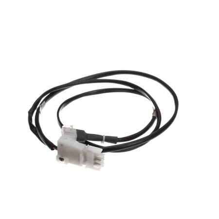 Pitco Heat Tape Wiring Extension, 59' B6748103