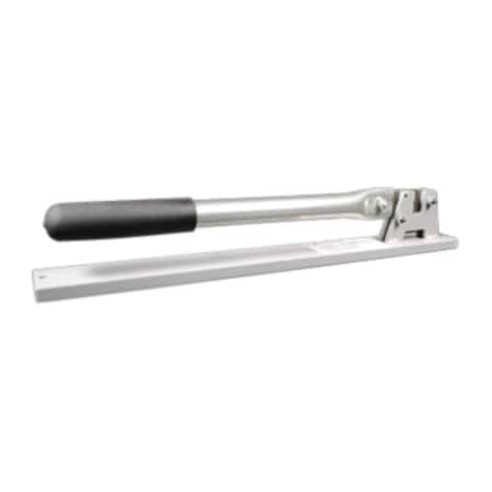Wiremold Raceway Cutter For V700 607