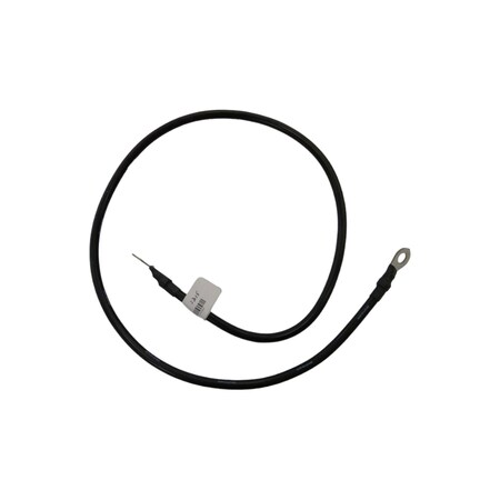 John Deere CABLE, JOHN DEERE OEM TCA17098 TCA17098