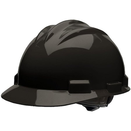 Bullard Hard Hat 61BKR