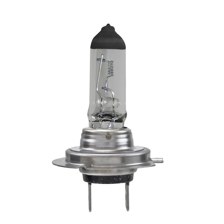 Hella BULB H7 24V 70W PX26D T4.6 LONGLIFE  H7 24V LL
