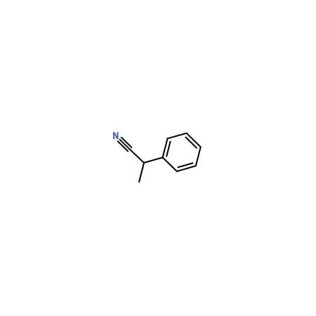 Ak Scientific alfa-Methylphenylacetonitrile (1g), CAS 1823-91-2 6117AD-1g