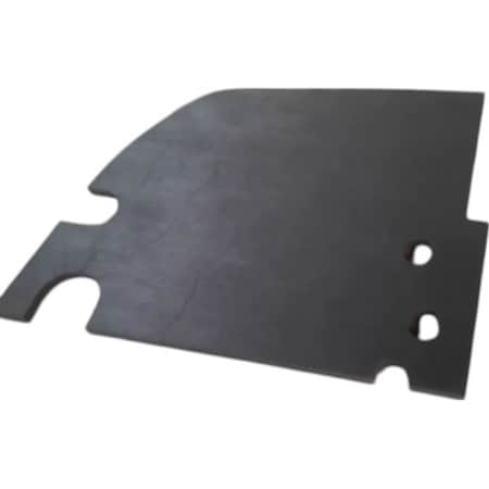 John Deere BELTING, JOHN DEERE OEM 4485976 4485976