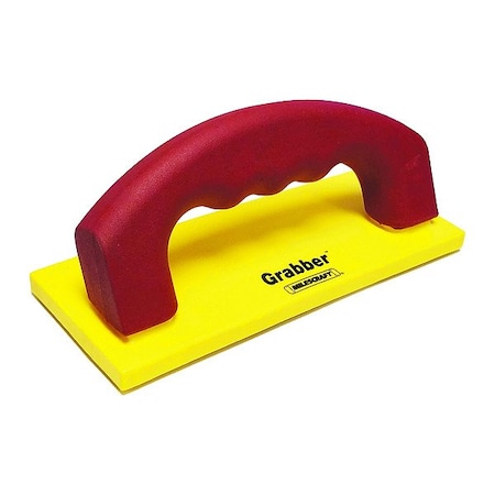 Milescraft Push Block, For Bench Power Tools 3403