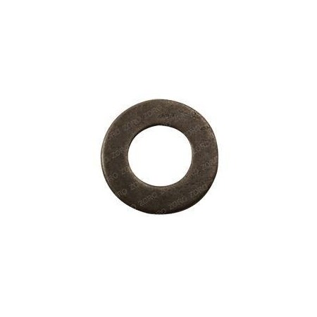 Raymond REPLACEMENT WASHER 771-133