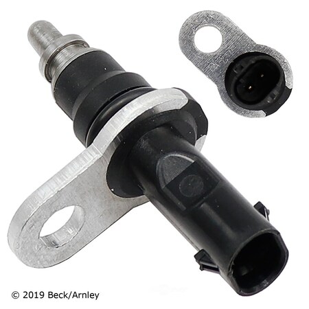 Beck/Arnley Engine Coolant Temperature Sensor 158-1679