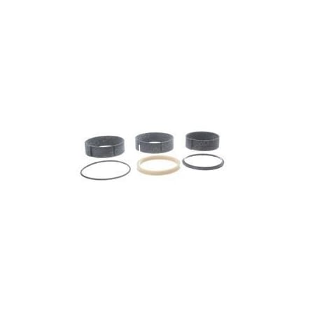 Skyjack REPLACEMENT SEAL KIT, LIFT CYLINDER 105888