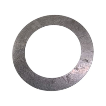 John Deere BEARING RACE, JOHN DEERE OEM F5532435 F5532435
