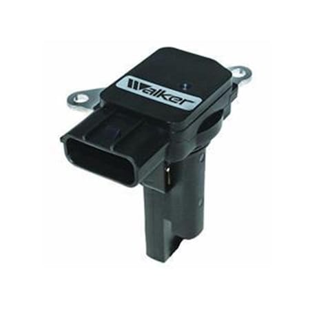 Walker Products Mass Air Flow Sensor for 2013-2014 Acura ILX 245-1195
