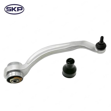 Skyward Automotive Products Suspension Control Arm and Ball Joint Assembly, SRK80563