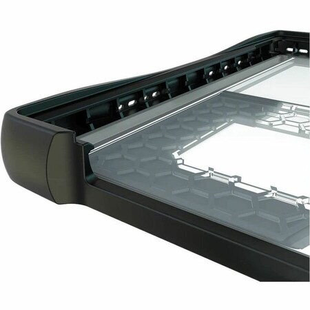 Uzbl UZBL MICROSOFT SURFACE PRO 5/6/7 CASE LAP7959