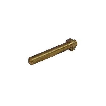 Tcm REPLACEMENT PLUNGER, HORN 271F4-12231
