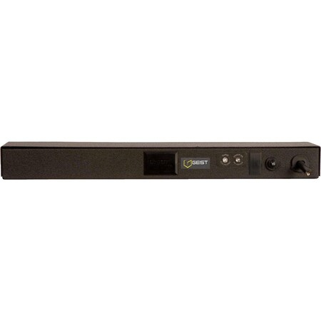 Vertiv SPFN104-10 27819