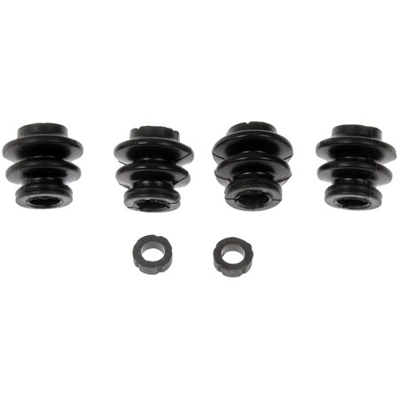 Dorman Pin Boot Kit, HW16478
