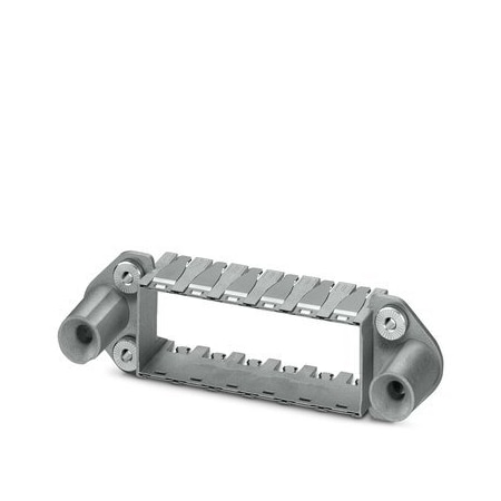 Phoenix Contact HC-M-B24-DOCK-B - 1051227