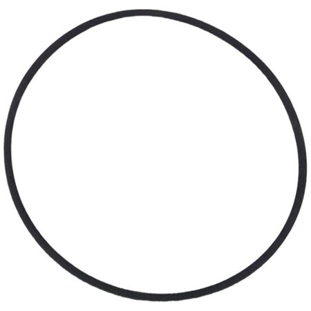 John Deere RING, JOHN DEERE OEM 4004124 4004124